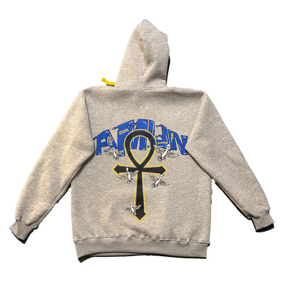 Amun Hoodie