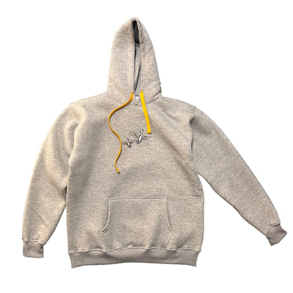 Amun Hoodie